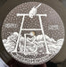 Bumble B – Flight Of The Bumble B. LP vinyl record, image 5 of 6