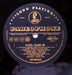 The Beatles – Please Please Me LP vinyl record, image 3 of 4