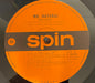 Bee Gees – Mr. Natural LP vinyl record, image 4 of 4