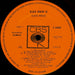 Black Widow – III LP vinyl record, image 2 of 4