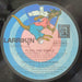Eric Bogle, John Munro – Plain And Simple LP vinyl record, image 3 of 4