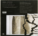 Radiohead – A Moon Shaped Pool (2xLP) LP vinyl record, image 4 of 10