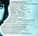 The Alan Parsons Project – I Robot LP vinyl record, image 8 of 9