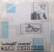 Ward 13 – Midnight Caravan 7" vinyl record, image 1 of 3