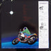 Press Rider – Pelican Road II ペリカンロードII コミックス･イメージアルバム LP vinyl record, image 2 of 7