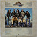 The Doobie Brothers – Best Of The Doobies LP vinyl record, image 2 of 4