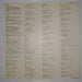 Toto – Hydra LP vinyl record, image 9 of 10