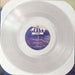 The Wonder Years, Polar Bear Club, Transit, The Story So Far, A Loss For Words, Into It. Over It. – The Glamour Kills Tour 12" vinyl record, image 5 of 6