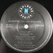 Le Mystère Des Voix Bulgares – Le Mystère Des Voix Bulgares LP vinyl record, image 3 of 5
