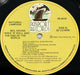 National Lampoon – Sex, Drugs, Rock 'n' Roll, And The End Of The World LP vinyl record, image 4 of 4