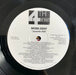 Mobb Deep – Juvenile Hell LP vinyl record, image 3 of 3