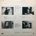 Steve Kuhn – Non-Fiction LP vinyl record, image 2 of 5