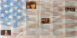 Various – Rockin' The USA (2xLP) LP vinyl record, image 2 of 9
