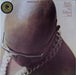 Isaac Hayes – Hot Buttered Soul LP vinyl record, image 1 of 4