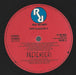 The Pretenders – Pretenders II LP vinyl record, image 4 of 7