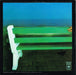Boz Scaggs – Silk Degrees LP vinyl record, image 3 of 7