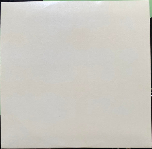 Paul Simon – Still Crazy After All These Years LP vinyl record, image 3 of 6