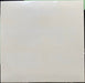 Paul Simon – Still Crazy After All These Years LP vinyl record, image 3 of 6
