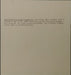 AC/DC – Touch Too Much 12" vinyl record, image 6 of 6