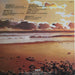 Sky – Sky Five Live (2xLP) LP vinyl record, image 2 of 6