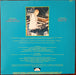 Rick Wakeman – Live At Hammersmith LP vinyl record, image 2 of 4