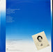 Whitney Houston – Whitney LP vinyl record, image 2 of 7