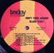 Black Ivory – Don't Turn Around LP vinyl record, image 3 of 4