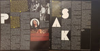 Free – The Free Story (2xLP) LP vinyl record, image 5 of 9