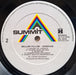 Donovan – Mellow Yellow LP vinyl record, image 4 of 4