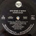 Jefferson Airplane – After Bathing At Baxter's LP vinyl record, image 3 of 4