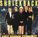 Shriekback – Get Down Tonight 12" vinyl record, image 1 of 4