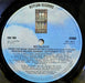 Various – No Nukes - From The Muse Concerts For A Non-Nuclear Future (3xLP) LP vinyl record, image 6 of 10