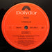 Vangelis – Mask LP vinyl record, image 3 of 4