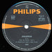 Zen – Hair / Aquarius 7" vinyl record, image 2 of 2