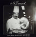 The Bob Barnard Quartet – A La Barnard LP vinyl record, image 1 of 7