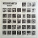 Miles Davis – Miles Davis At Plugged Nickel, Chicago Vol.2 LP vinyl record, image 7 of 8