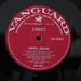 Joan Baez – Farewell, Angelina LP vinyl record, image 4 of 4