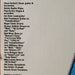 Steve Forbert – Jackrabbit Slim LP vinyl record, image 3 of 8