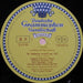 Ludwig van Beethoven, Ferenc Fricsay, Berliner Philharmoniker, Irmgard Seefried, Maureen Forrester, Ernst Haefliger, Dietrich Fischer-Dieskau, Chor Der St. Hedwigs-Kathedrale Berlin, Karl Forster – IX. Sinfonie - Egmont-Ouverture - Leonore III (2xLP) LP vinyl record, image 9 of 10