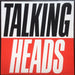 Talking Heads – True Stories LP vinyl record, image 1 of 6