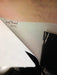 The Rolling Stones – Sticky Fingers LP vinyl record, image 3 of 8