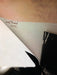 The Rolling Stones – Sticky Fingers LP vinyl record, image 3 of 8
