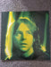 John Paul Young – Green LP vinyl record, image 7 of 7
