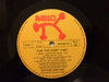 The Count Basie Trio – For The First Time LP vinyl record, image 2 of 4