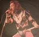 Jethro Tull – Aqualung LP vinyl record, image 6 of 9