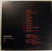Georgie Fame – All Me Own Work LP vinyl record, image 3 of 6