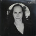 David Forman – David Forman LP vinyl record, image 1 of 6