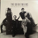 The Go-Betweens – Liberty Belle And The Black Diamond Express LP vinyl record, image 1 of 4