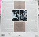James Morrison, Adam Makowicz – Swiss Encounter - At The Montreux Jazz Festival LP vinyl record, image 2 of 4
