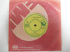 Ariel – I'll Take You High 7" vinyl record, image 3 of 3